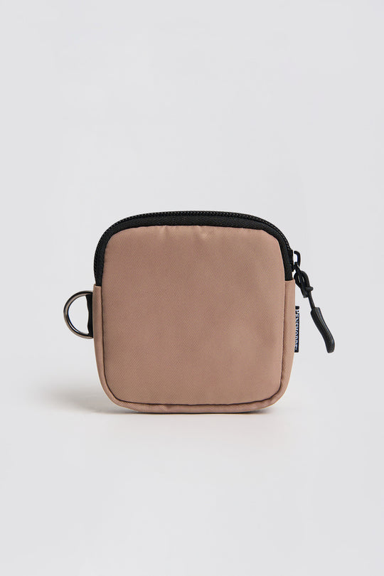 files/995027-Khaki_3.jpg