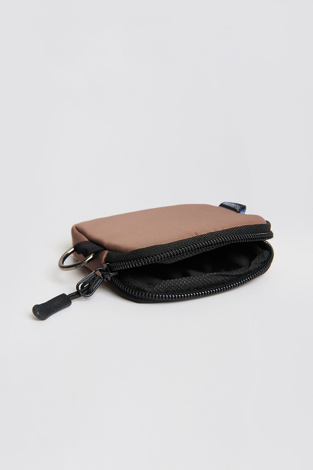 995027-Khaki (5).jpg