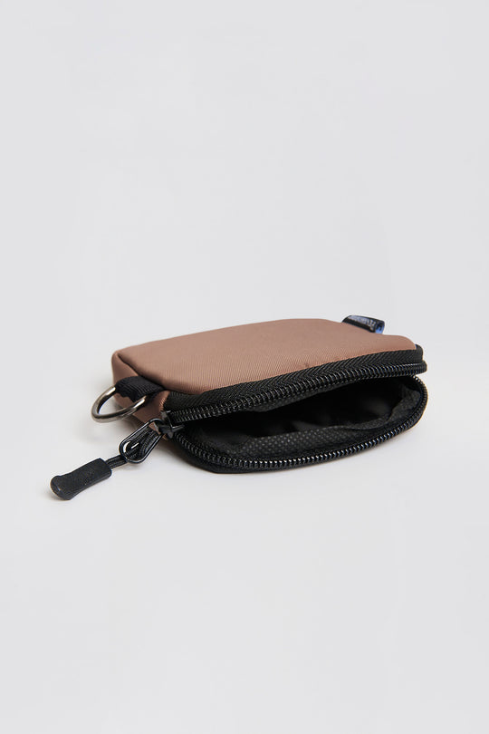 995027-Khaki (5).jpg