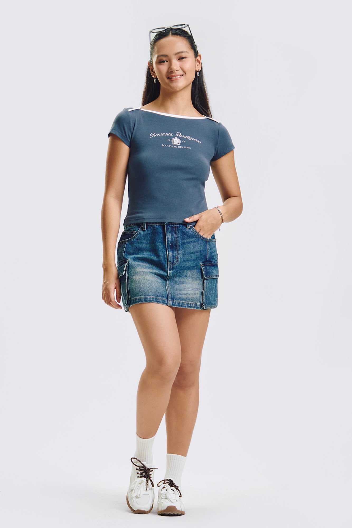 995035-Dark Blue (1).jpg