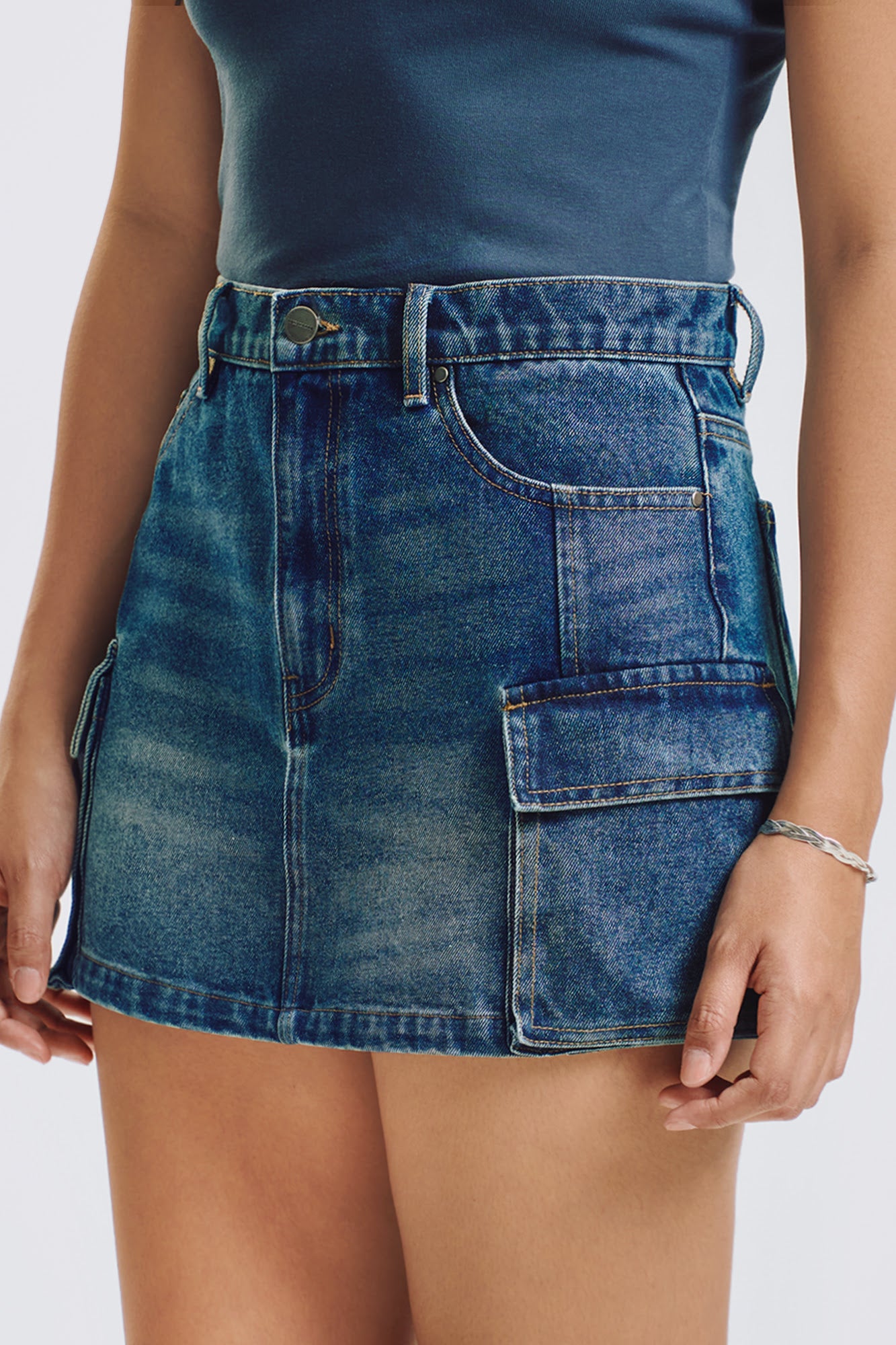 995035-Dark Blue (2).jpg