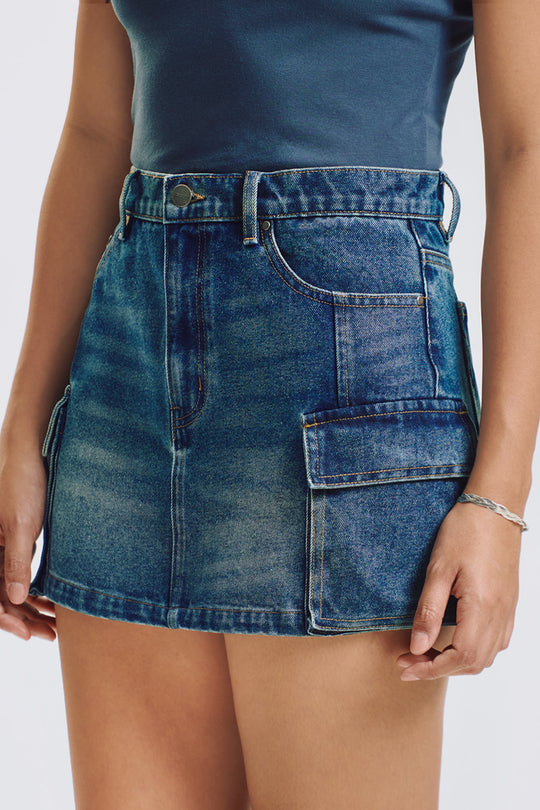 995035-Dark Blue (2).jpg