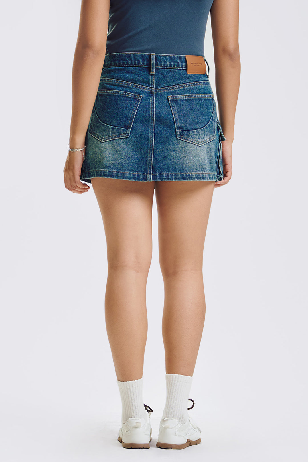 995035-Dark Blue (3).jpg