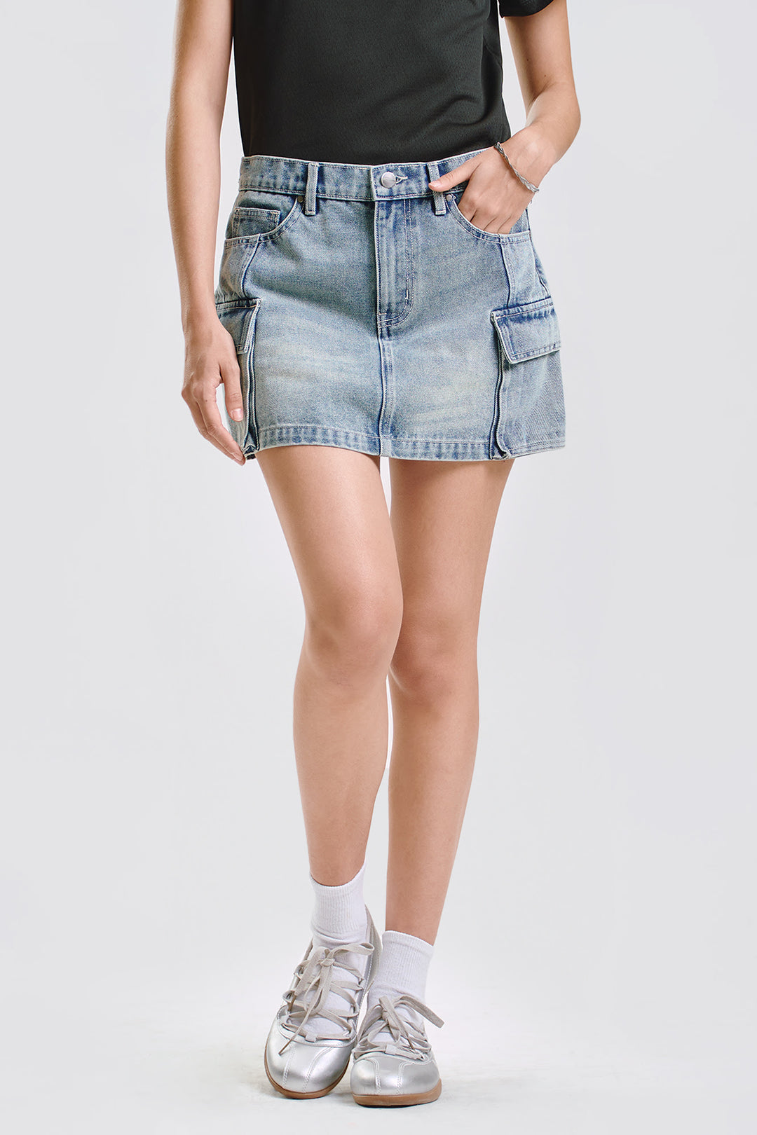 995035-Medium Blue (2).jpg