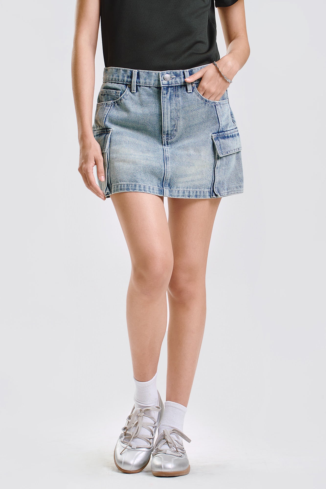 995035-Medium Blue (2).jpg