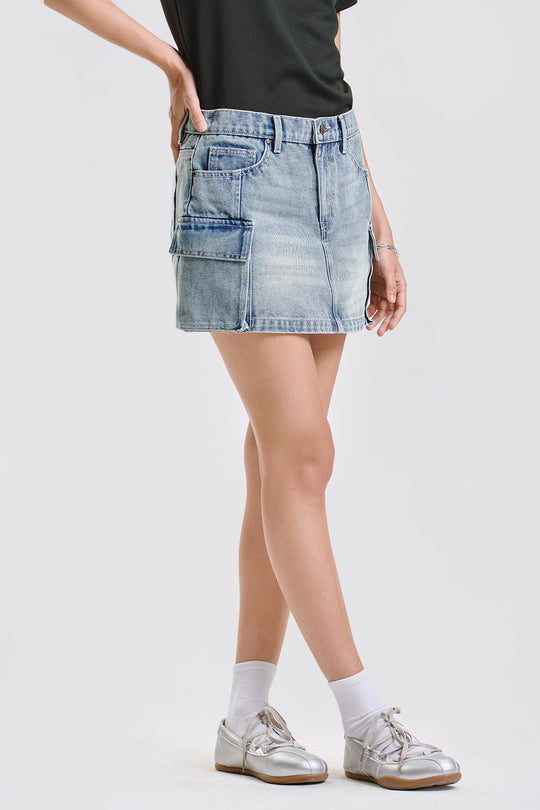 995035-Medium Blue (4).jpg