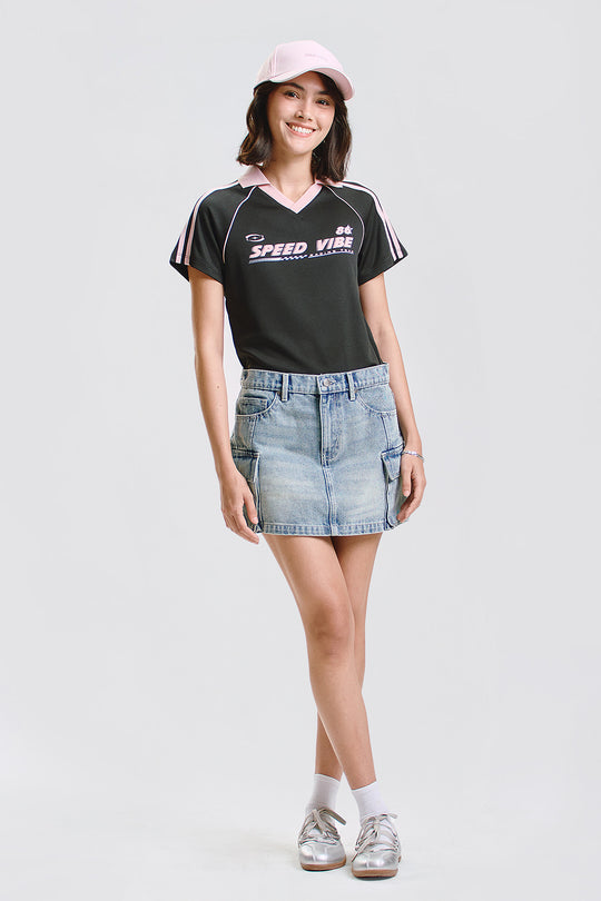 995035-Medium Blue (5).jpg