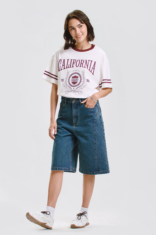 995040-Dark Blue (1).jpg
