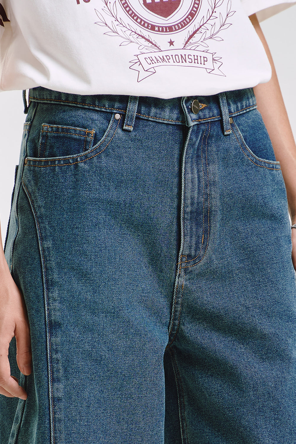 995040-Dark Blue (2).jpg
