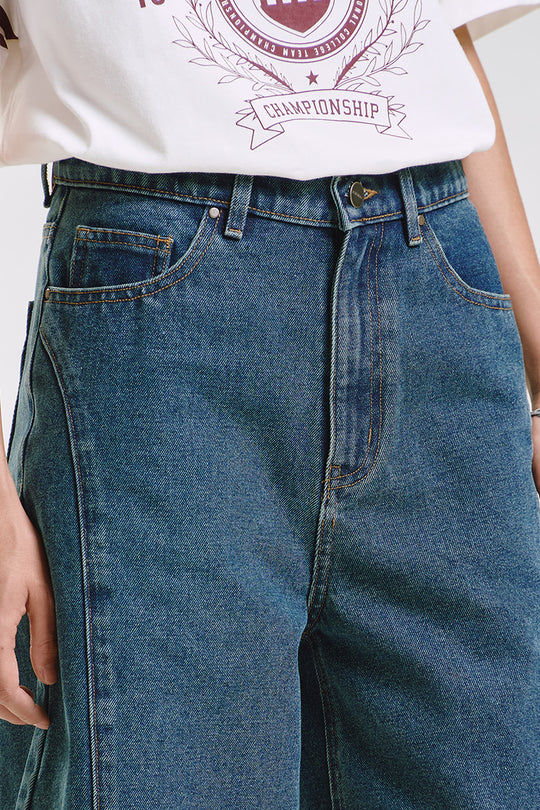 995040-Dark Blue (2).jpg