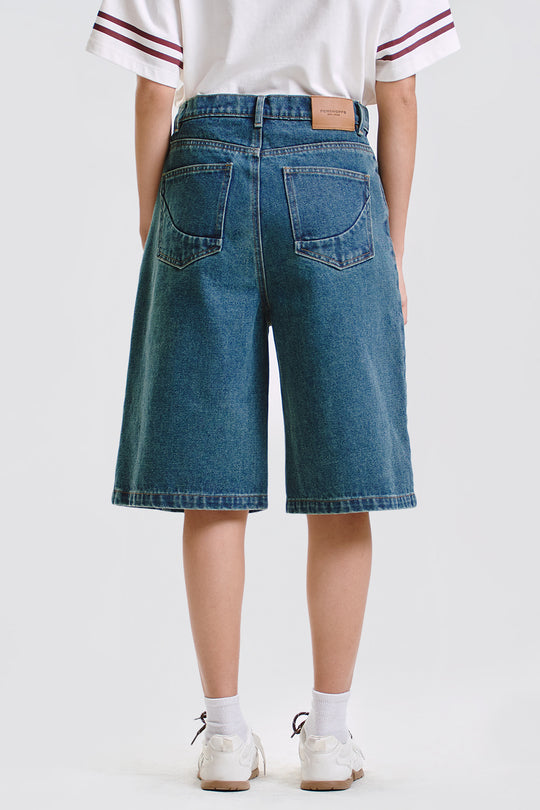 995040-Dark Blue (3).jpg