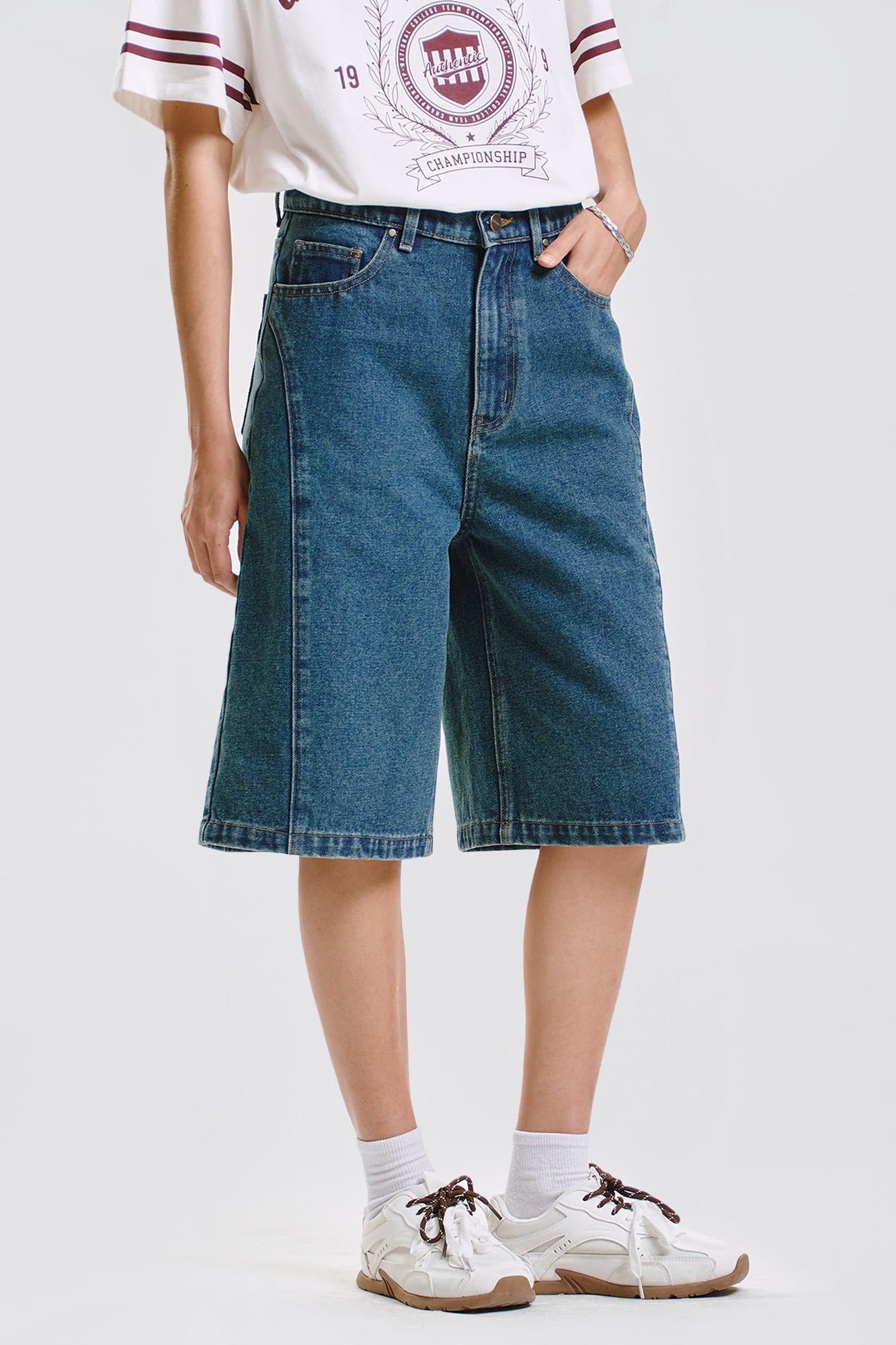 995040-Dark Blue (4).jpg