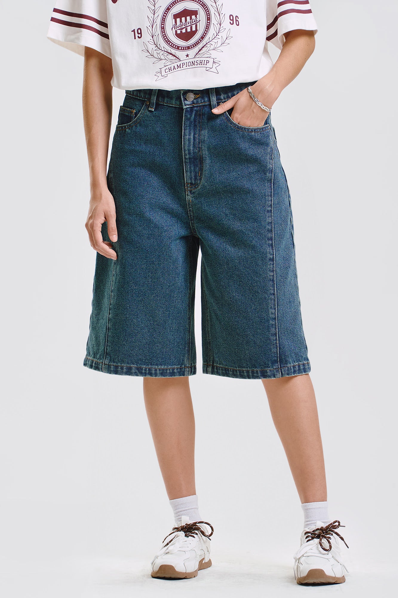 995040-Dark Blue (5).jpg