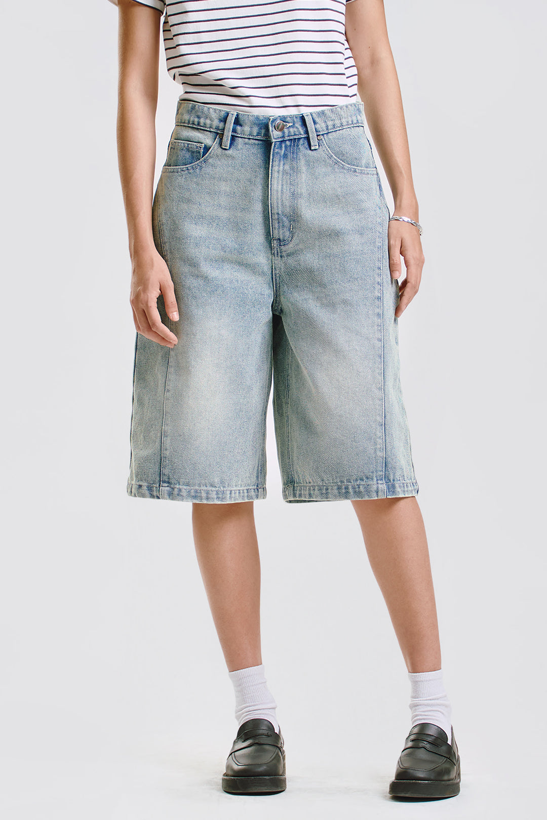 995040-Medium Blue (3).jpg