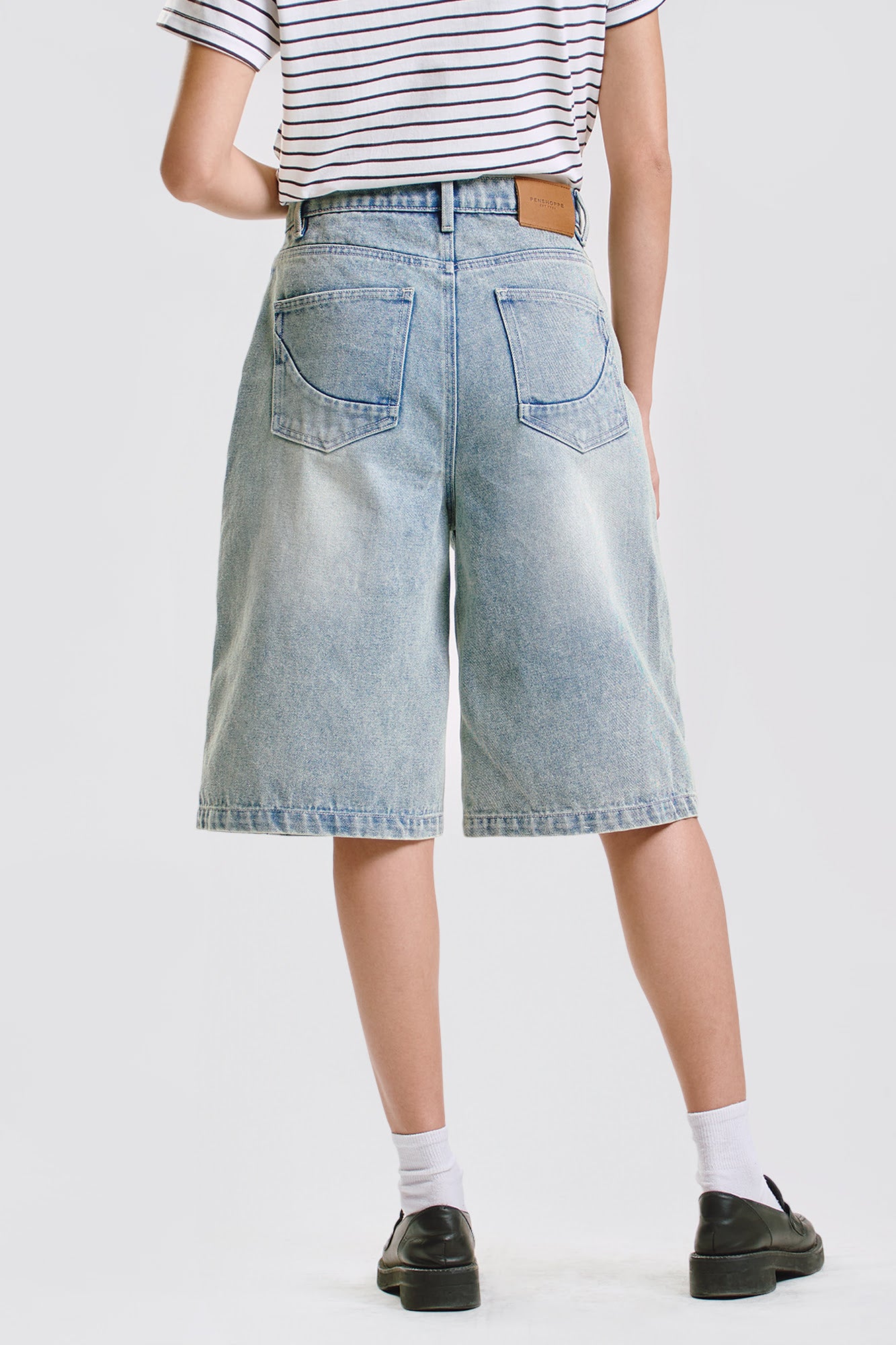 995040-Medium Blue (4).jpg