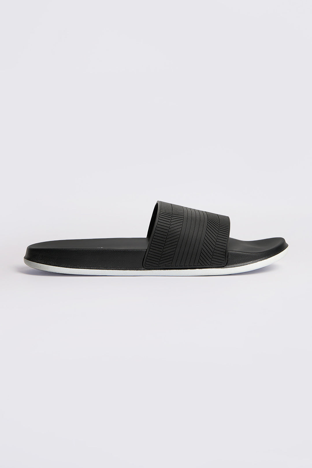 995061-Black (1).jpg
