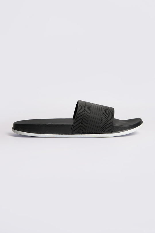 995061-Black (1).jpg