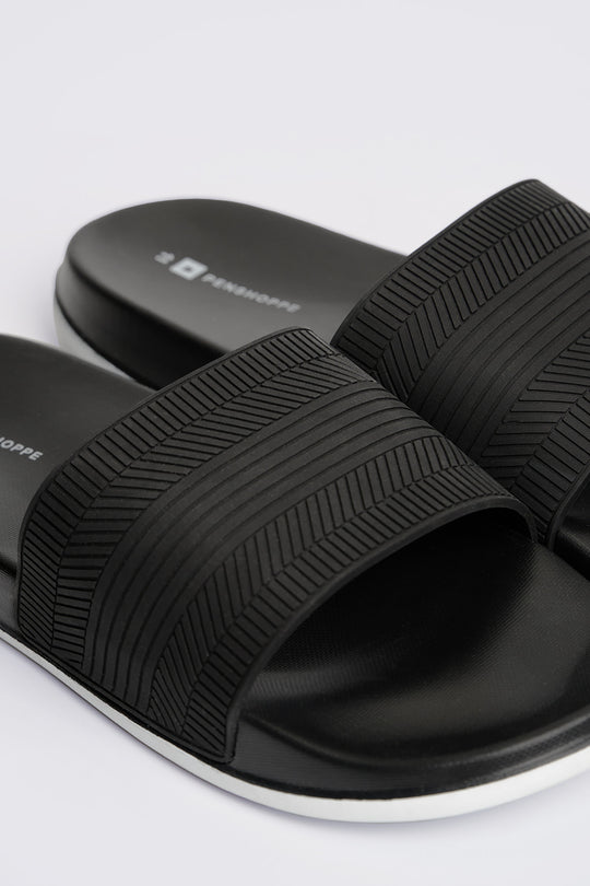 995061-Black (2).jpg