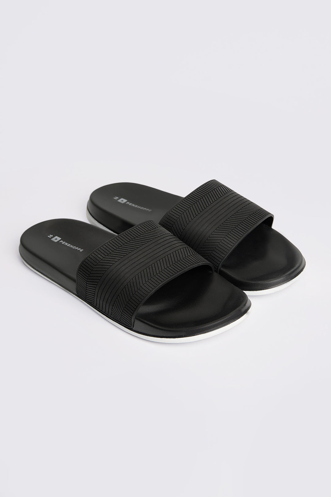 995061-Black (3).jpg