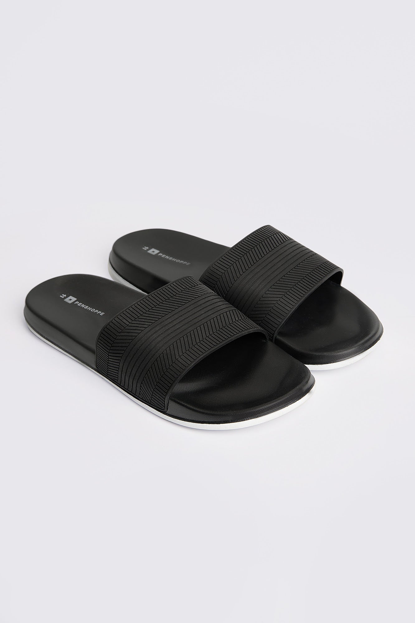995061-Black (3).jpg