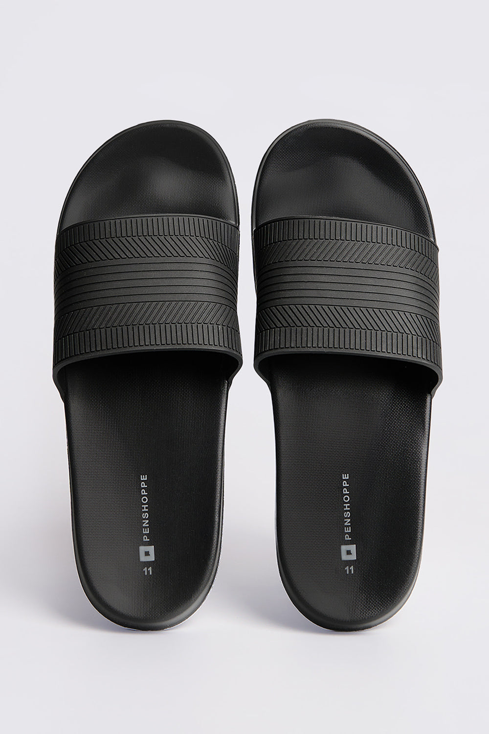 995061-Black (4).jpg