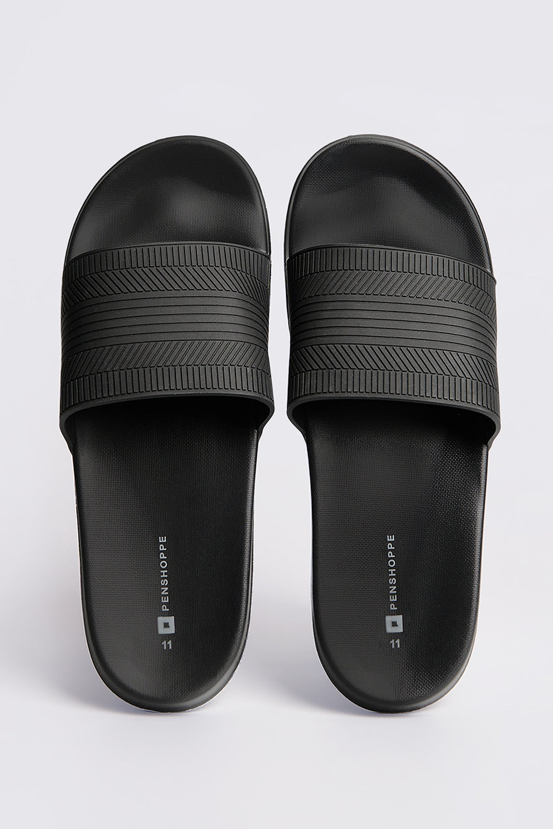 995061-Black (4).jpg