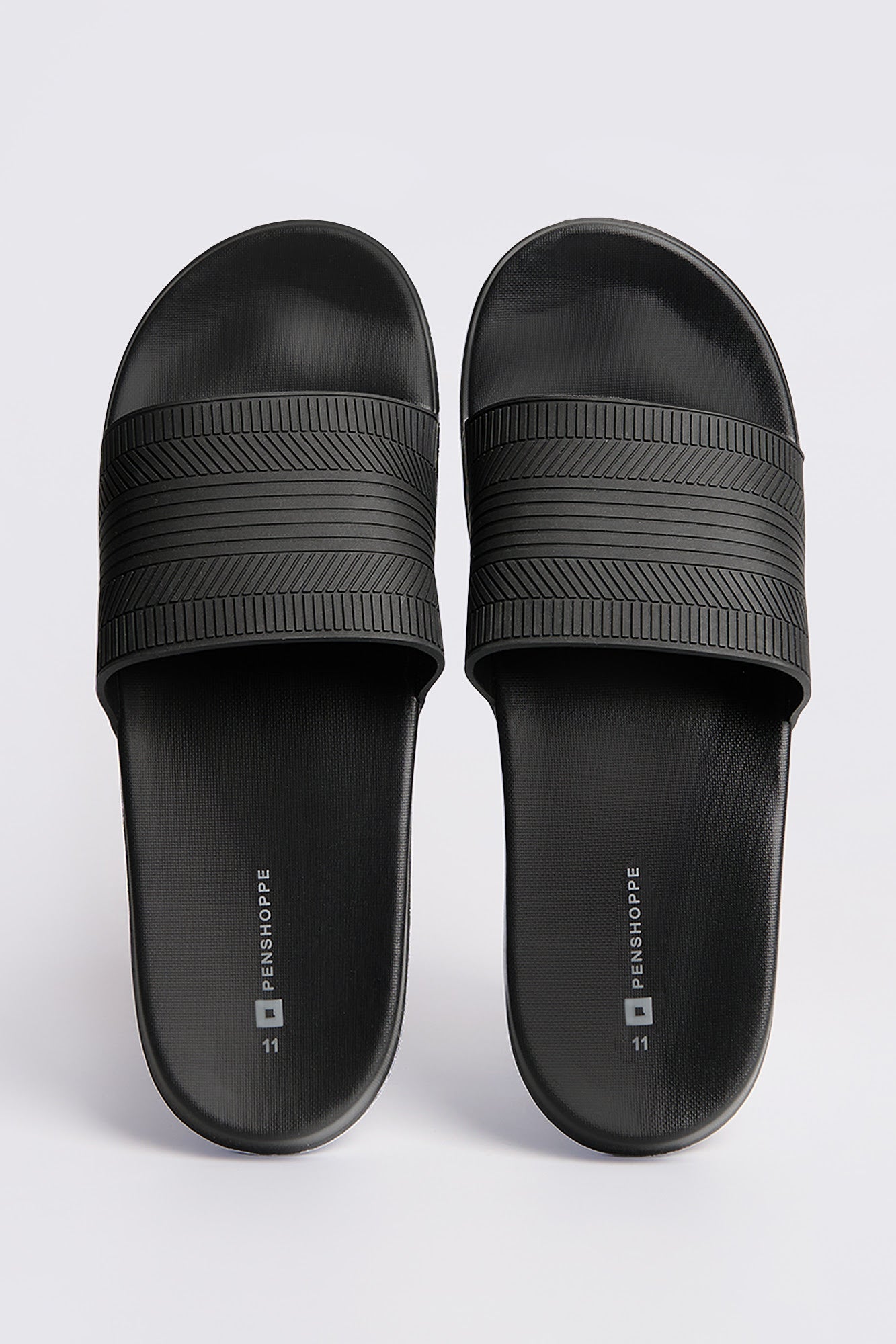 995061-Black (4).jpg