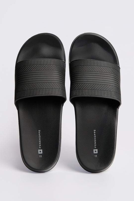 995061-Black (4).jpg