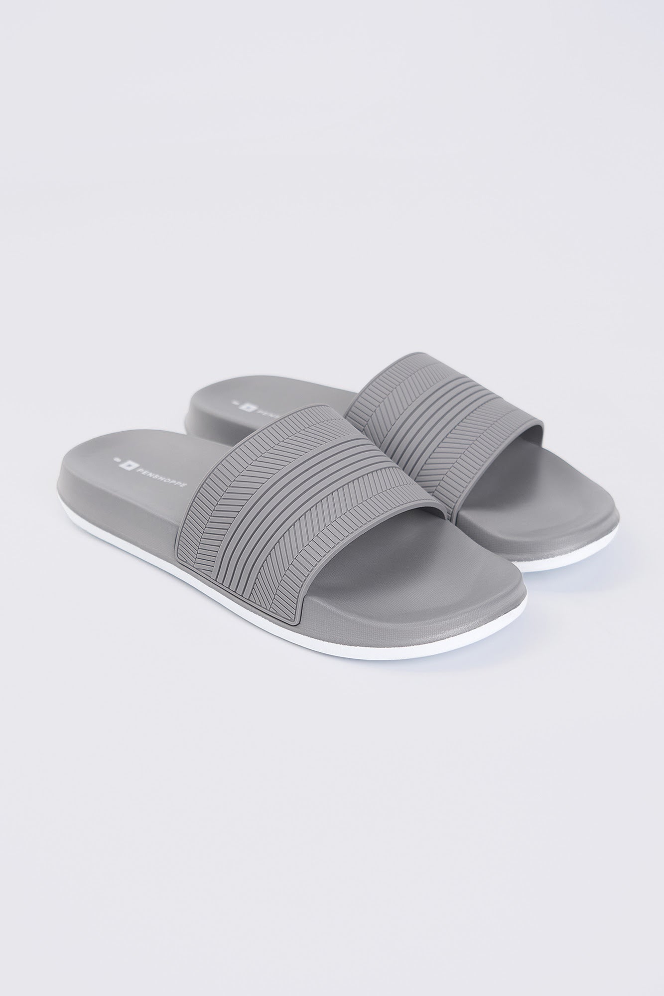 995061-Light Gray (1).jpg