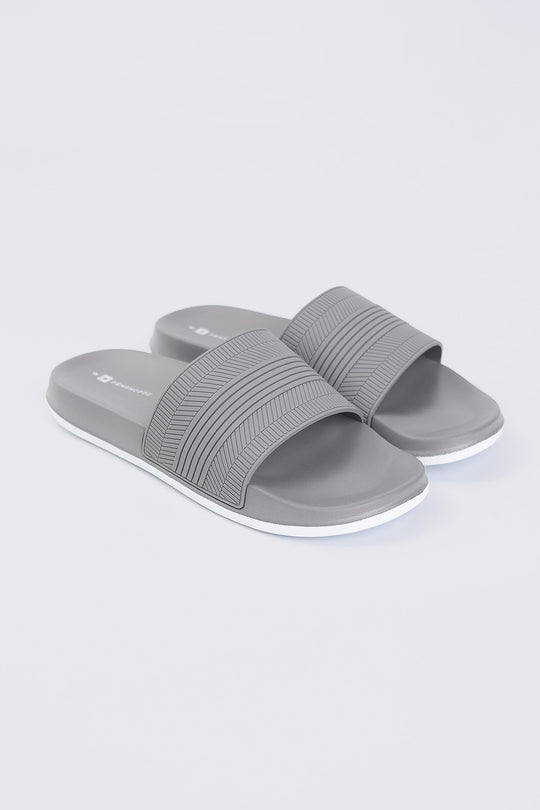 files/995061-Light_Gray_1.jpg