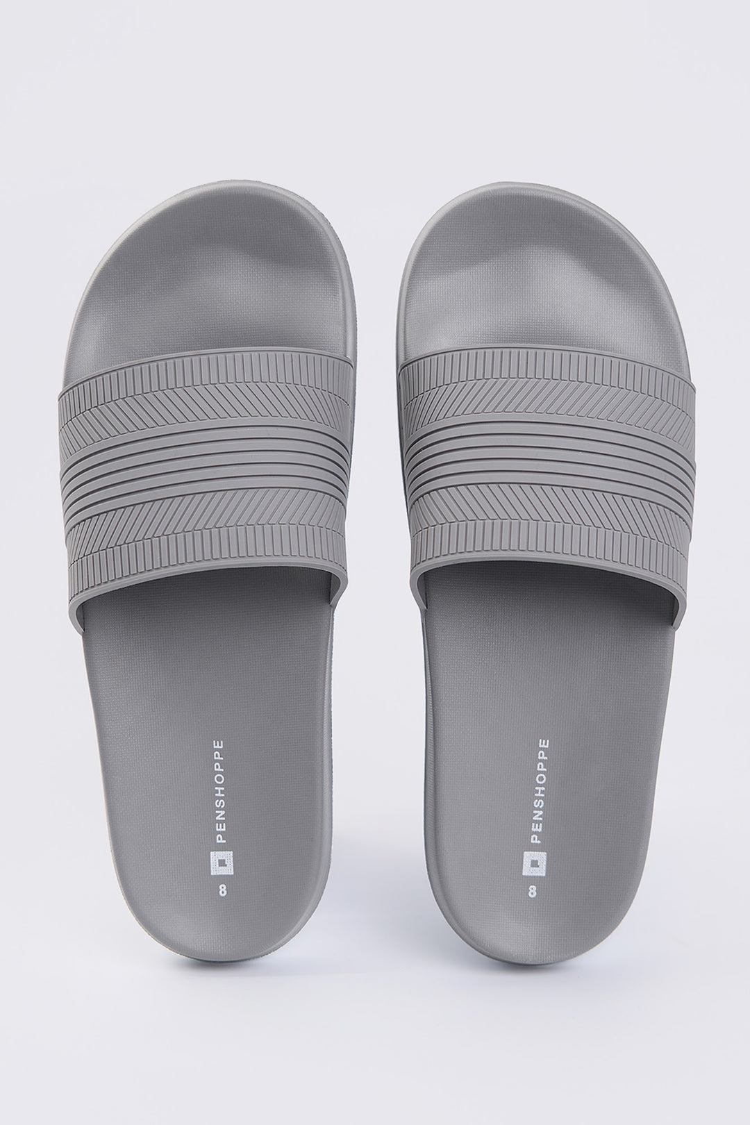 995061-Light Gray (2).jpg
