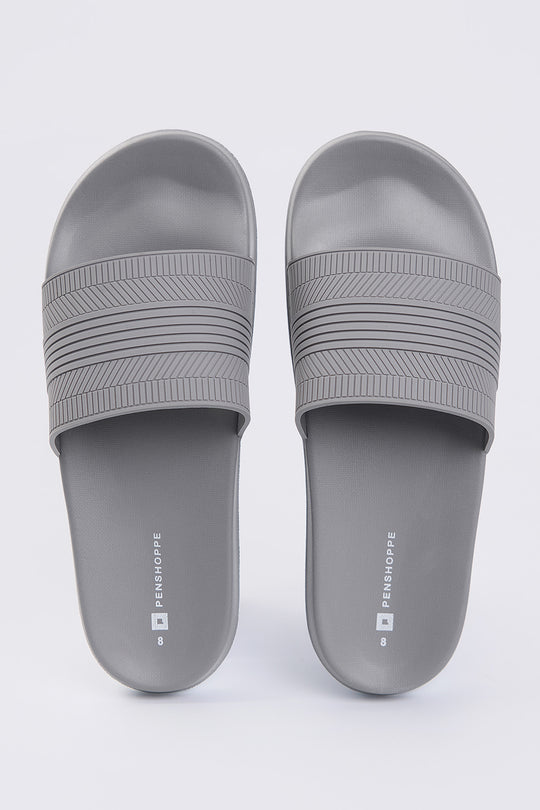 995061-Light Gray (2).jpg