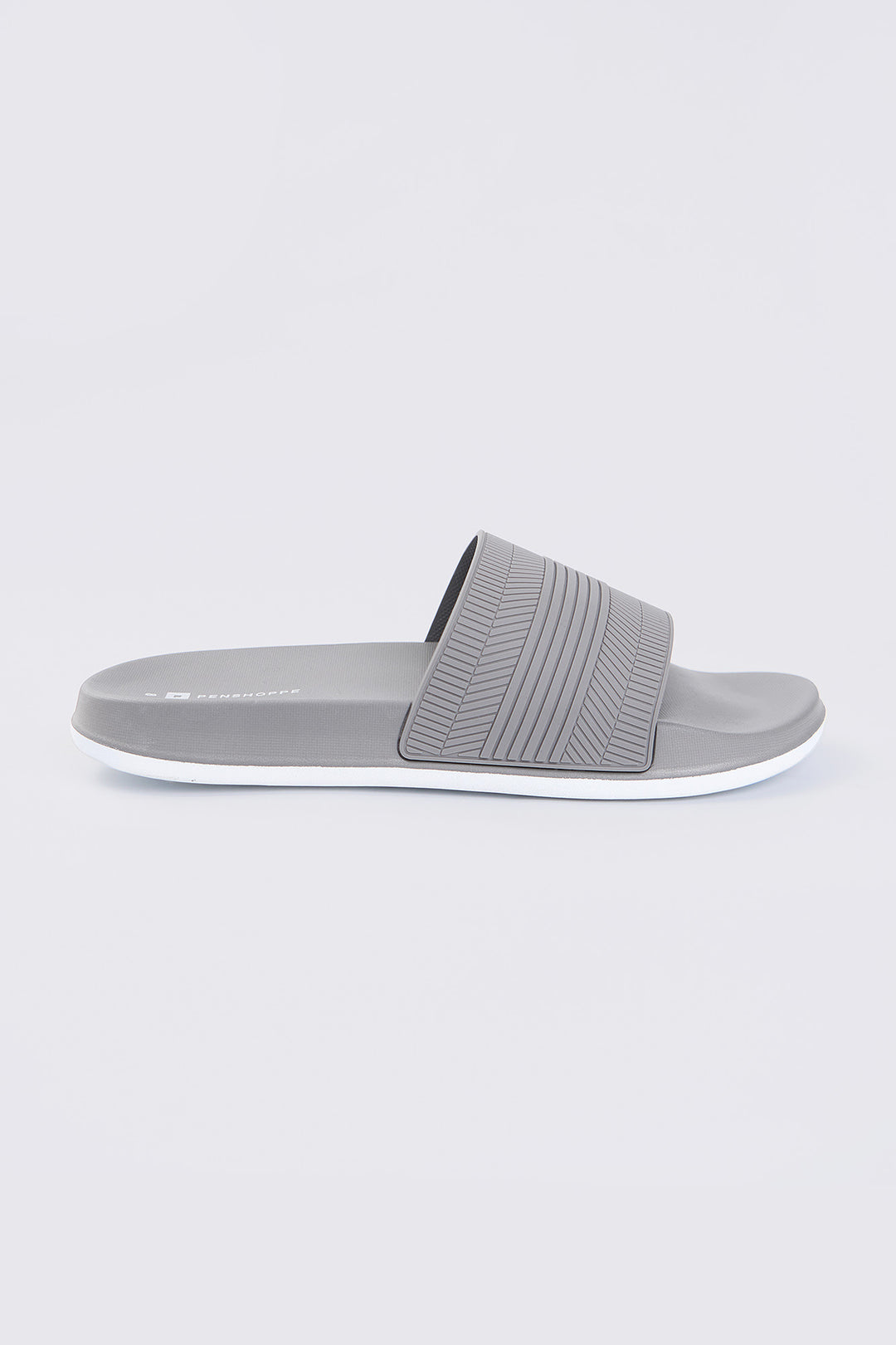 995061-Light Gray (3).jpg