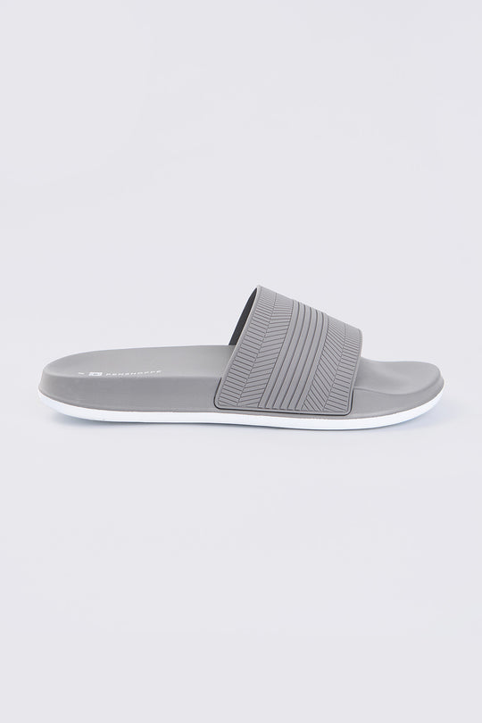 995061-Light Gray (3).jpg