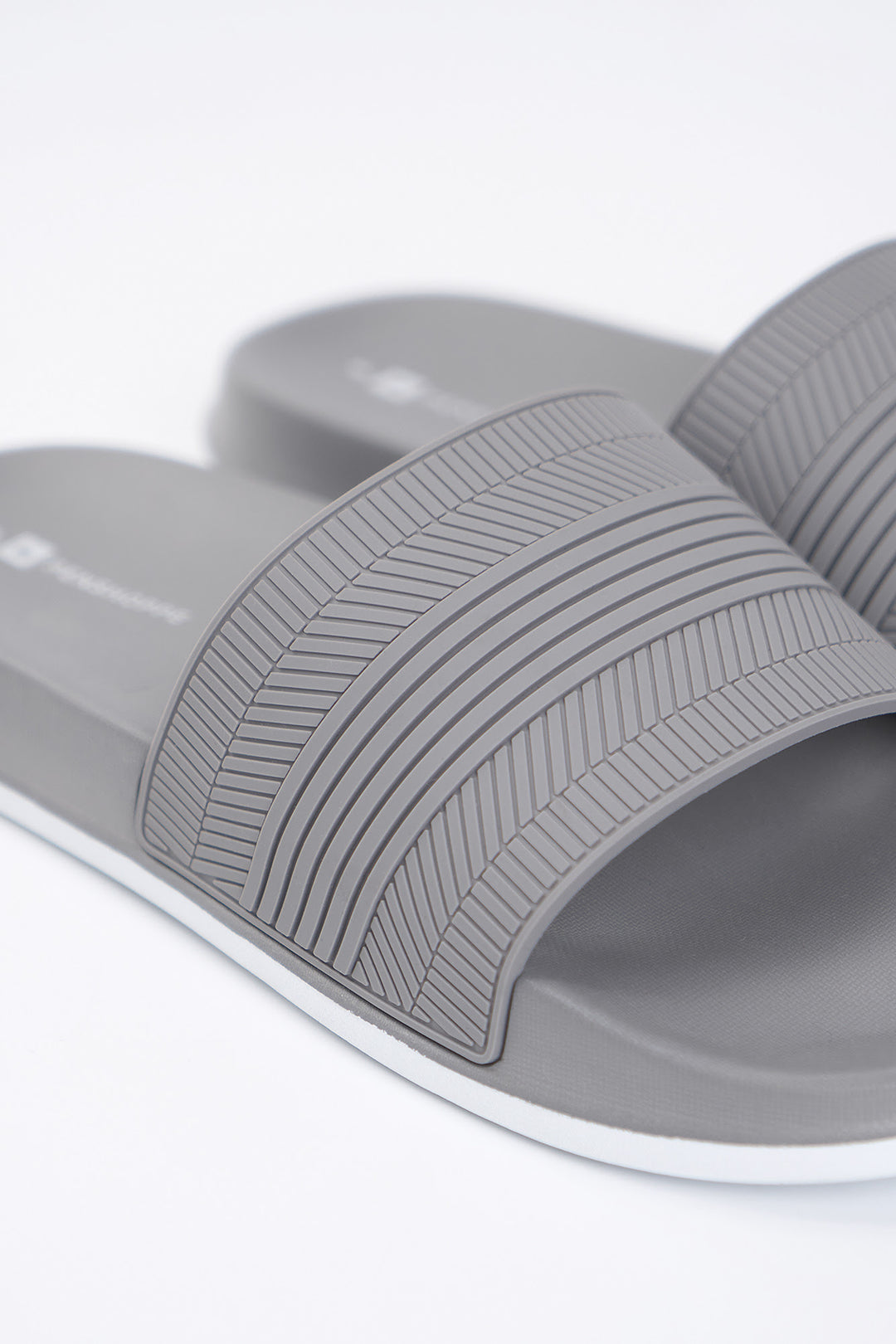 995061-Light Gray (4).jpg