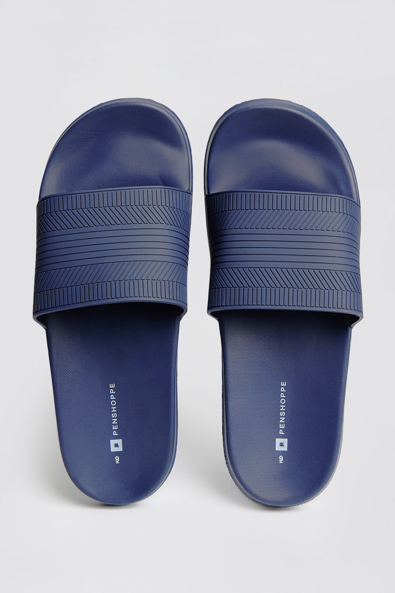 995061-Navy Blue (2).jpg