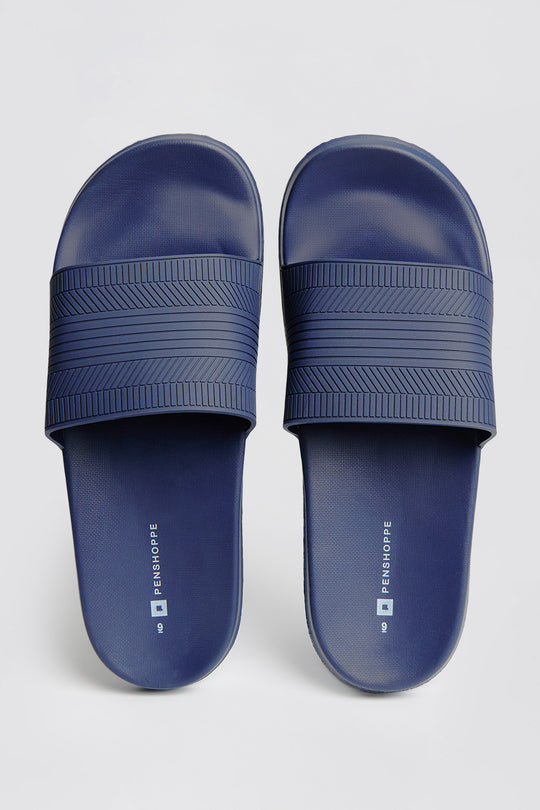 995061-Navy Blue (2).jpg