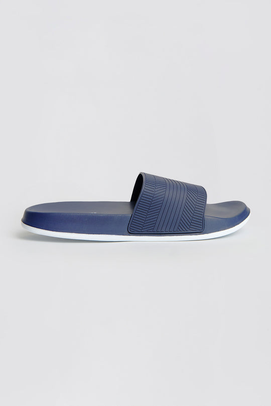 995061-Navy Blue (3).jpg