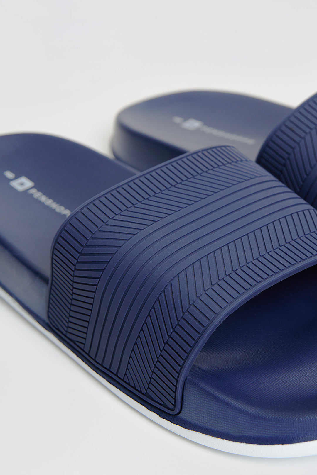 995061-Navy Blue (4).jpg