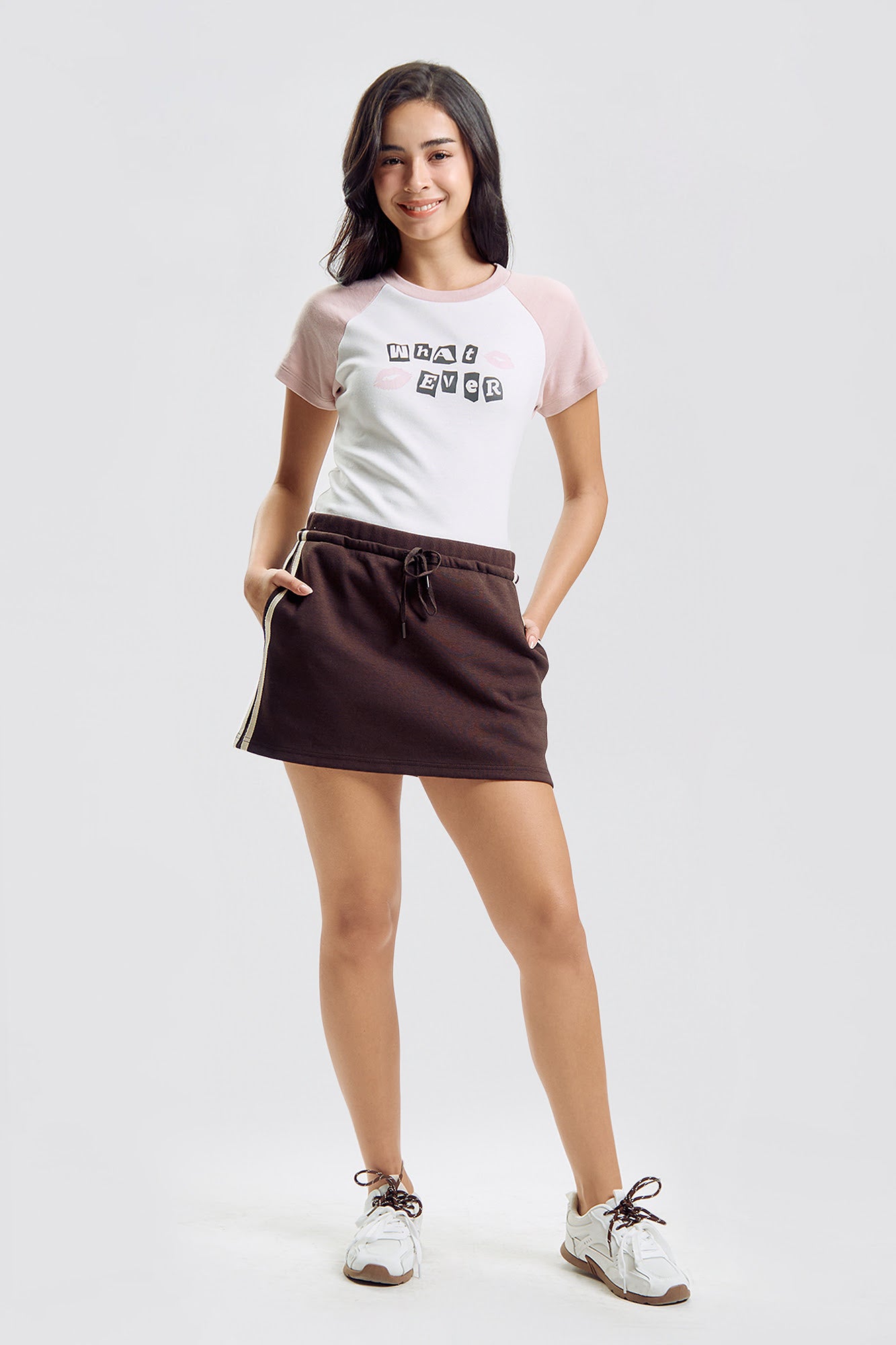 995071-Chocolate Brown (1).jpg