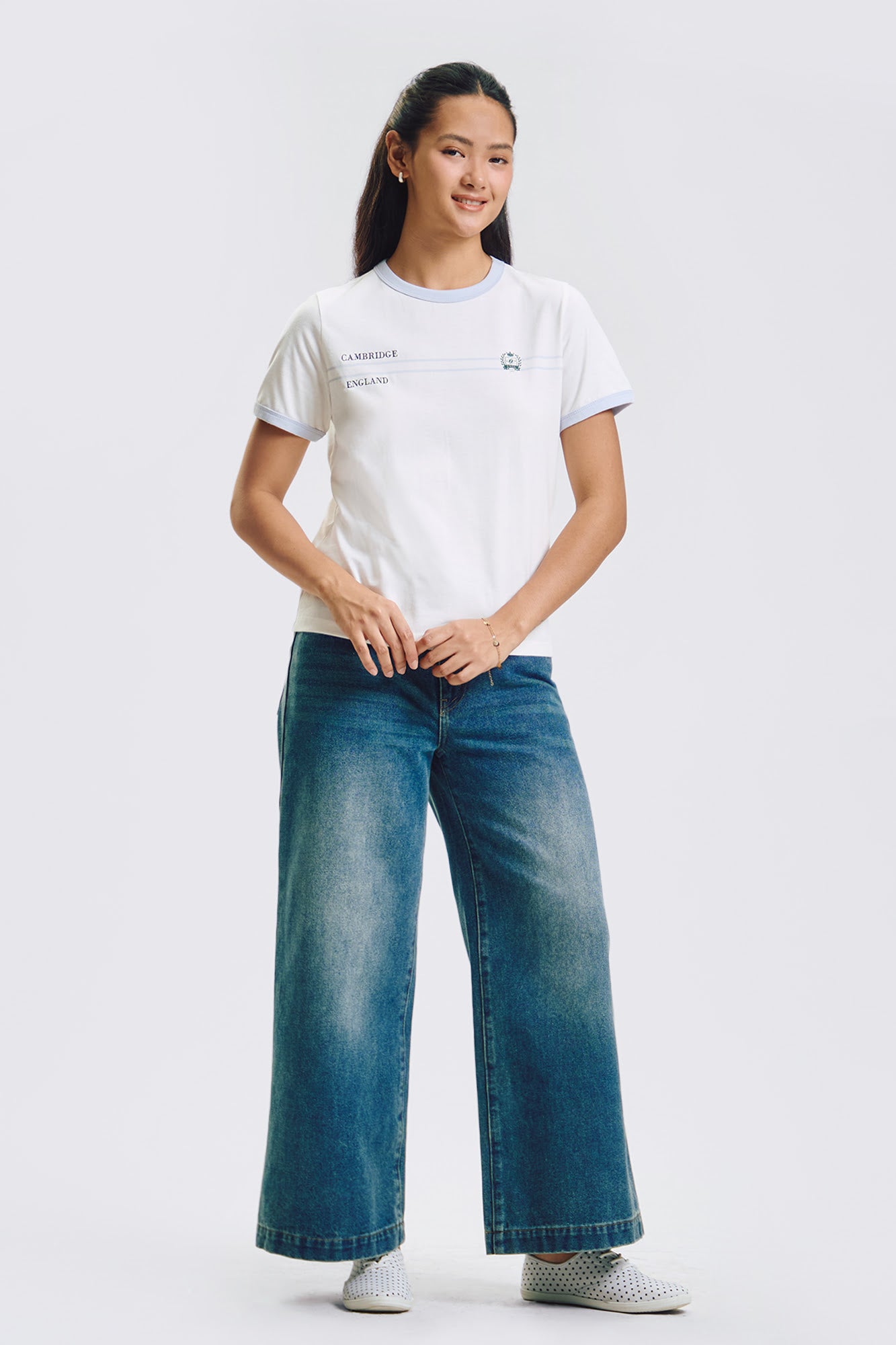 995073-Dark Blue (1).jpg