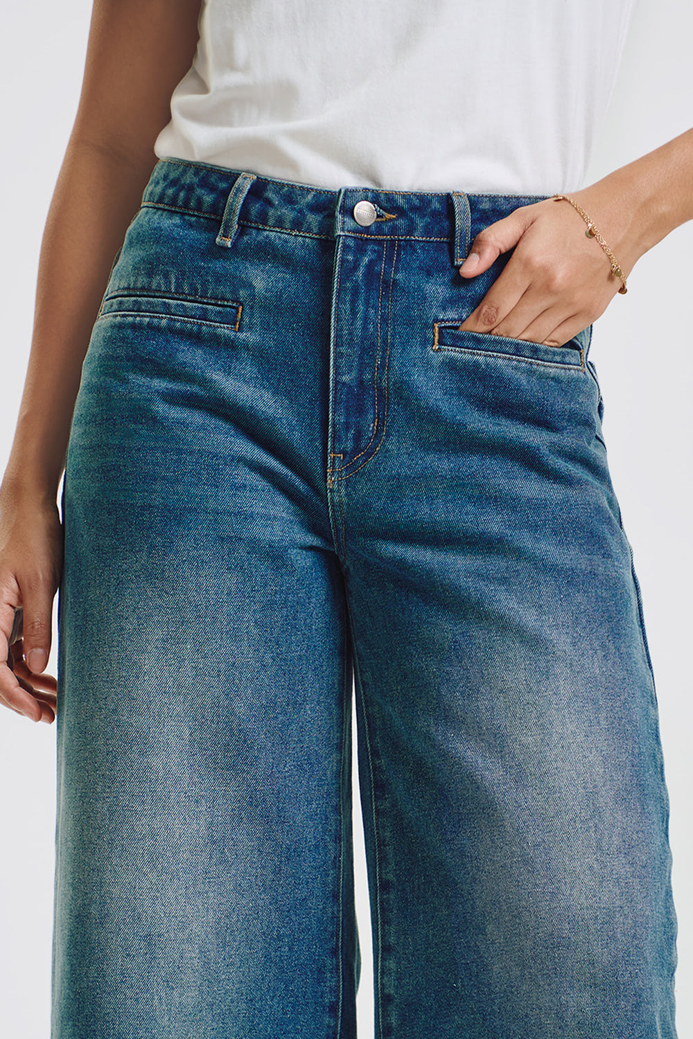 995073-Dark Blue (2).jpg