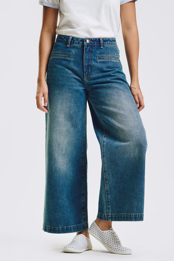 995073-Dark Blue (3).jpg