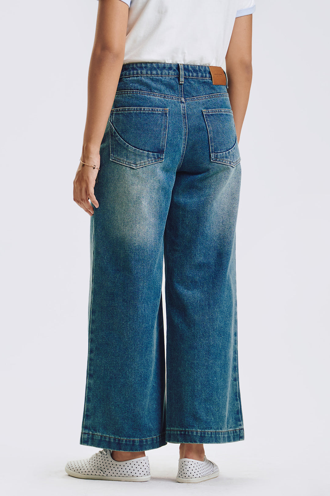 995073-Dark Blue (4).jpg