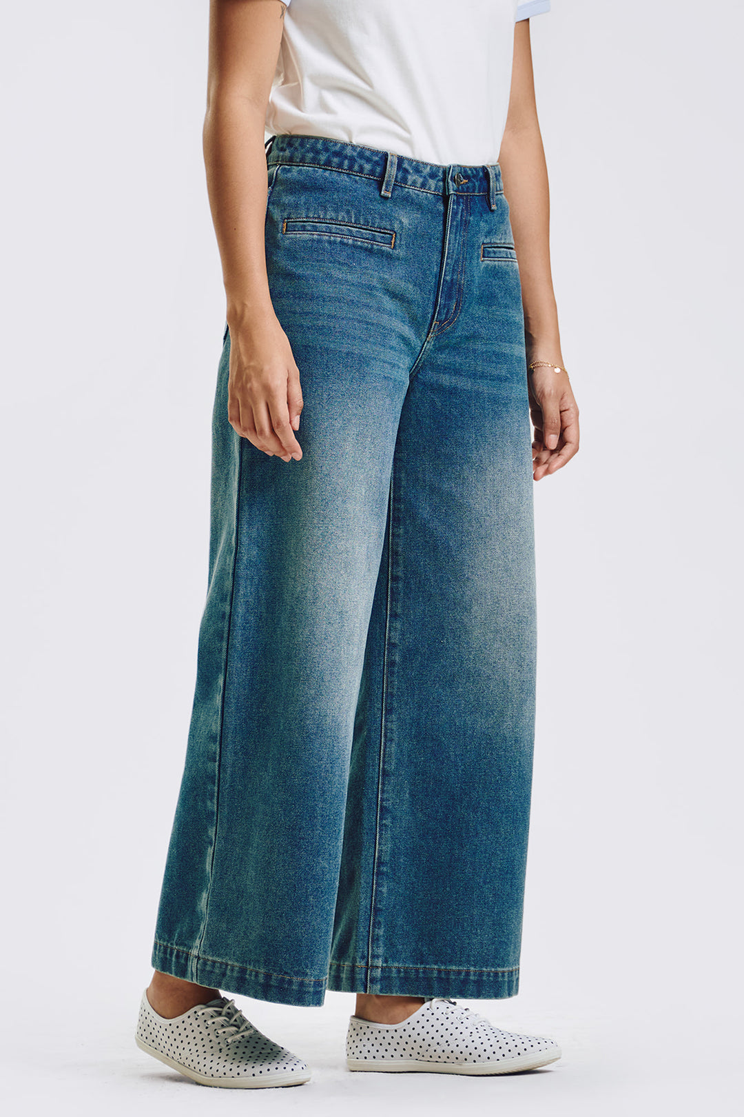 995073-Dark Blue (5).jpg