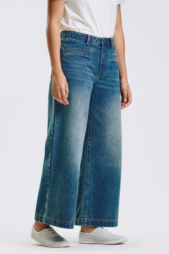 995073-Dark Blue (5).jpg