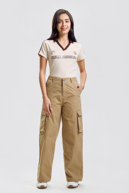 995075-Taupe (1).jpg