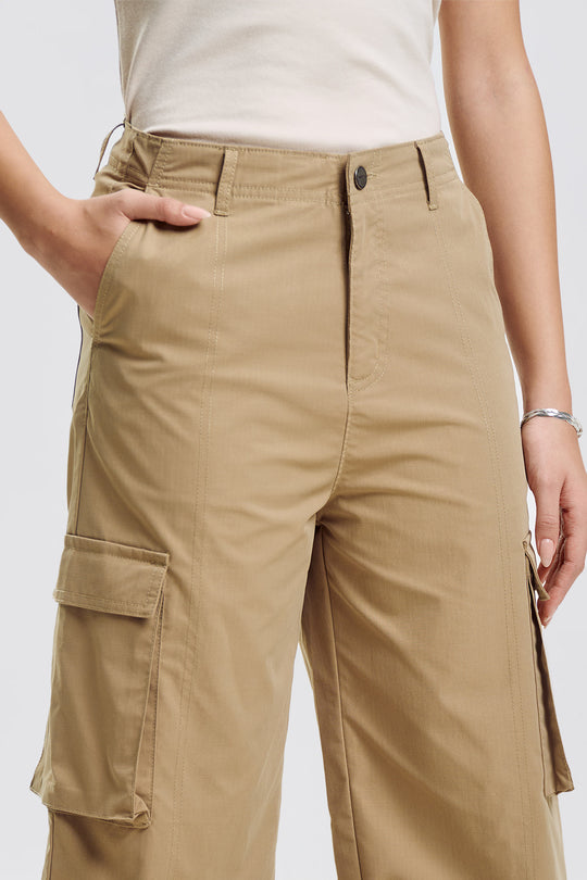 995075-Taupe (2).jpg