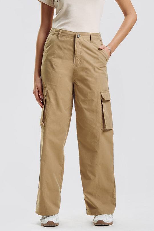 995075-Taupe (3).jpg