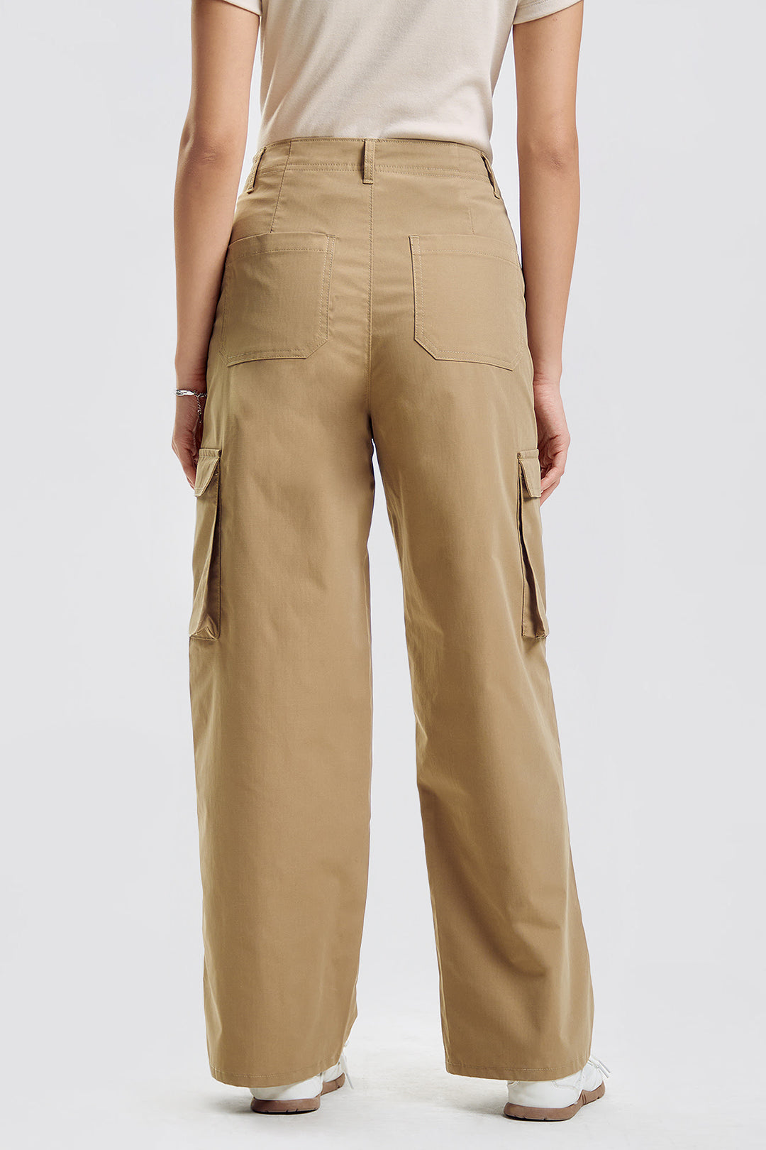 995075-Taupe (4).jpg